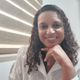 Glaucia Moreira
