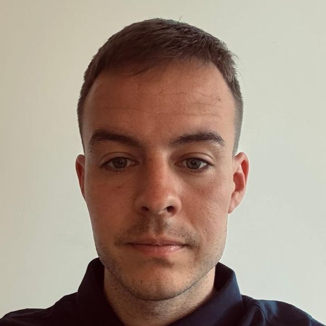 Genaro Druetta, Psicólogo Rosario