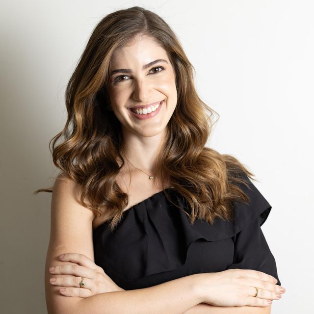 Ana Luiza Viana Pequeno, Dermatologista São Paulo