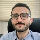 Dr. José Victor Dos Passos Pinotti