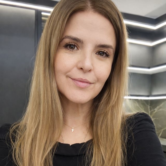 Paz  Abarca , Psicólogo Santo Domingo, Valparaíso