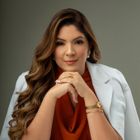 Dra. Gabriela Leitão