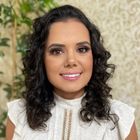 Dra. Agnes Aline Ferreira