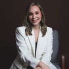 Dra. Belkis  Azevedo Daher