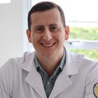 Dr. Henrique Gobbi Tótola