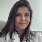 Dra. Camila Pourbaix