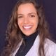 Alice Breda de Jesus