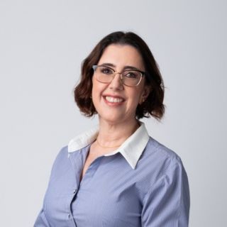 Ampliar imagem: Luciana Behr Klajman Costa, Ginecologista Rio de Janeiro