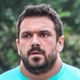 Thiago Dias Seugling 