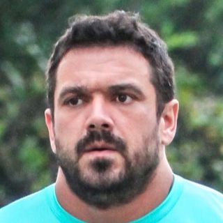 Thiago Dias Seugling , Fisioterapeuta São José