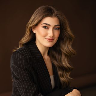 Maria Eduarda Rodrigues Ferreira Nemeth, Ginecologista Curitiba