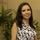 Dra. Kelly  Teixeira