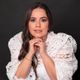 Tatiane Coelho Veneziano