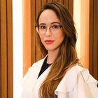 Dra. Jamille Pamponet