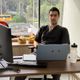 Daniel Cadavid Calle