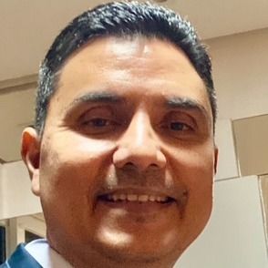 Rudival Faial de Moraes Junior, Médico clínico geral Belém do Pará