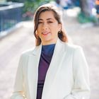 Dra. Daniela Londoño Cañas