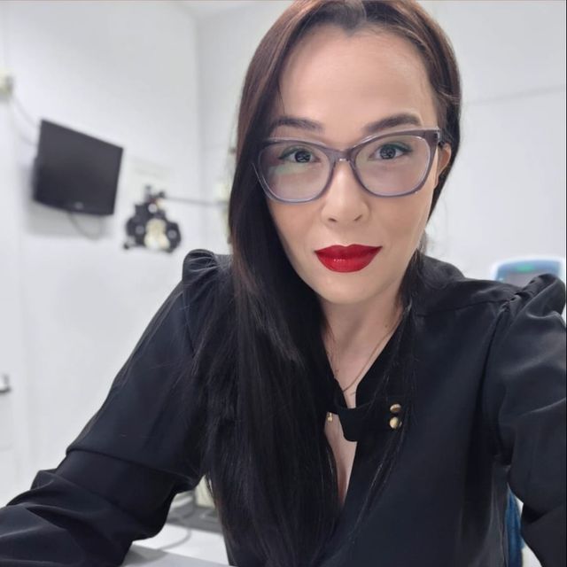 Irynna Alcântara, Generalista Balneário Piçarras