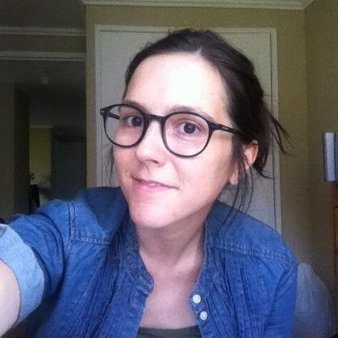 Marcela Paz Osorio Thomas, Psicólogo Providencia