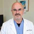 Dr. Marcio  Babinski