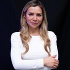 Dra. Alejandra Téllez