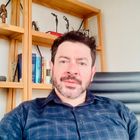 Dr. Rodrigo Mantovani