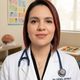 Veronica Jaramillo Palacio