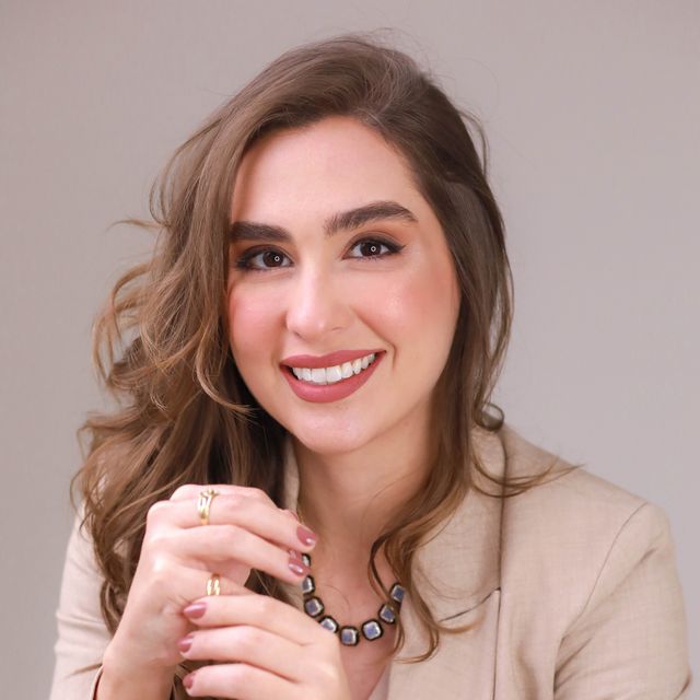 Mariana Faleiros Carvalho, Médico de família Jataí