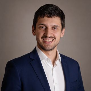 Thomaz Archangelo, Reumatologista Piracicaba