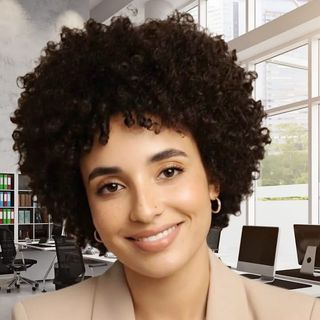 Dr. Leticia  Milesi