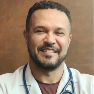 Allan Silva Sena, Pneumologista Belém do Pará