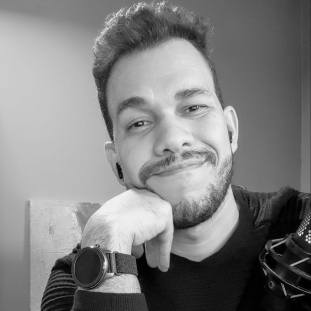 Jean Moreno Ramos Carneiro, Psicólogo Brasília