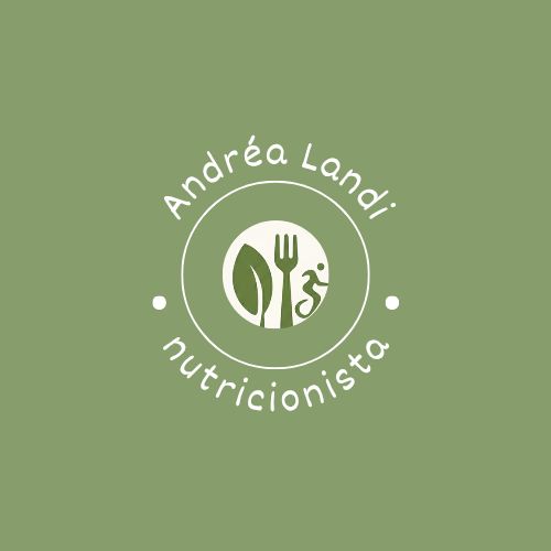 Andréa Landi, Terapeuta complementar Campinas