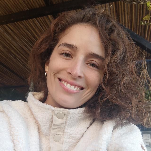 Alejandra León Riveros, Psicólogo Villa Alemana