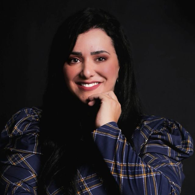 Julia Costa, Psicólogo Valinhos