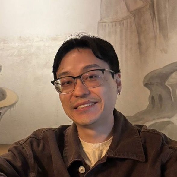 Gabriel Yuji Sadakane Nakagava, Generalista São Carlos