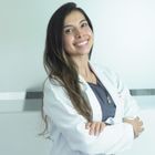 Dra. Diana Marcela Bernal Bermúdez