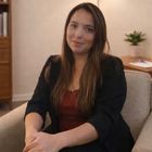 Ps. Piare Monzerrat Molina Fernández