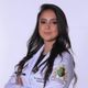 Juliana Karine Oliveira