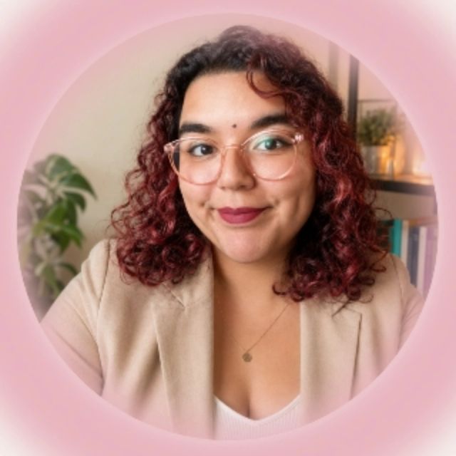 Natacha Gutiérrez Henríquez, Psicólogo Concepción
