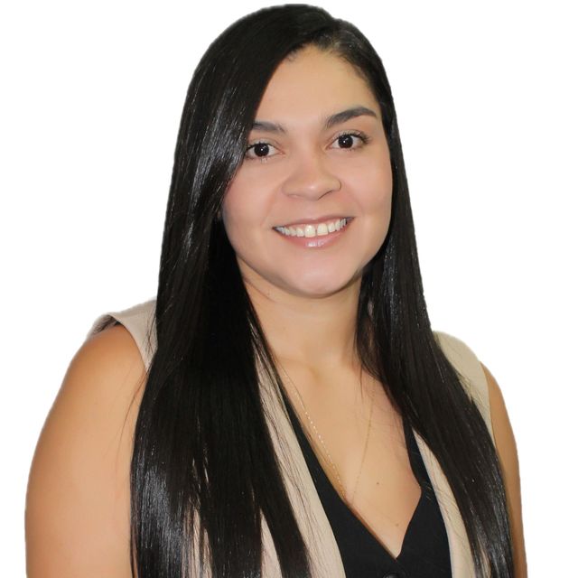 Lina Marcela Gutierrez Jaramillo, Médico general Medellín