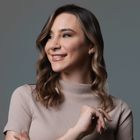 Dra. Ana Caroline Martinelli