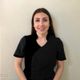 Grace Moraga Fredes
