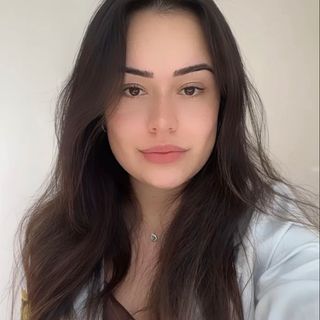 Ampliar imagem: Brenda Paes Bendassoli, Generalista São Bernardo do Campo