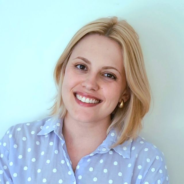 Juliana Maltoni Nogueira, Psicólogo Ribeirão Preto