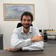 Victor  Dimas Finck Fonseca