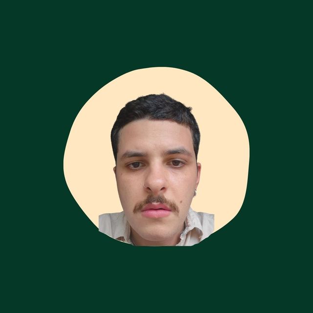Vinicius Dias, Psicólogo Guarulhos