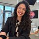 Priscila Abranches