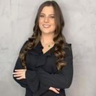 Dra. Fernanda Dal Piva