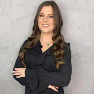 Dra. Fernanda Dal Piva